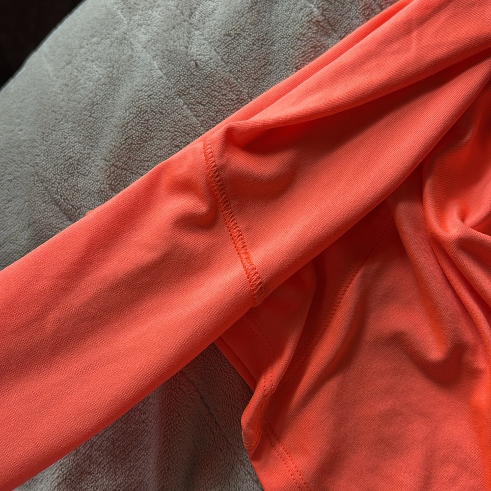 Under armour half zip - Picture 4 of 6